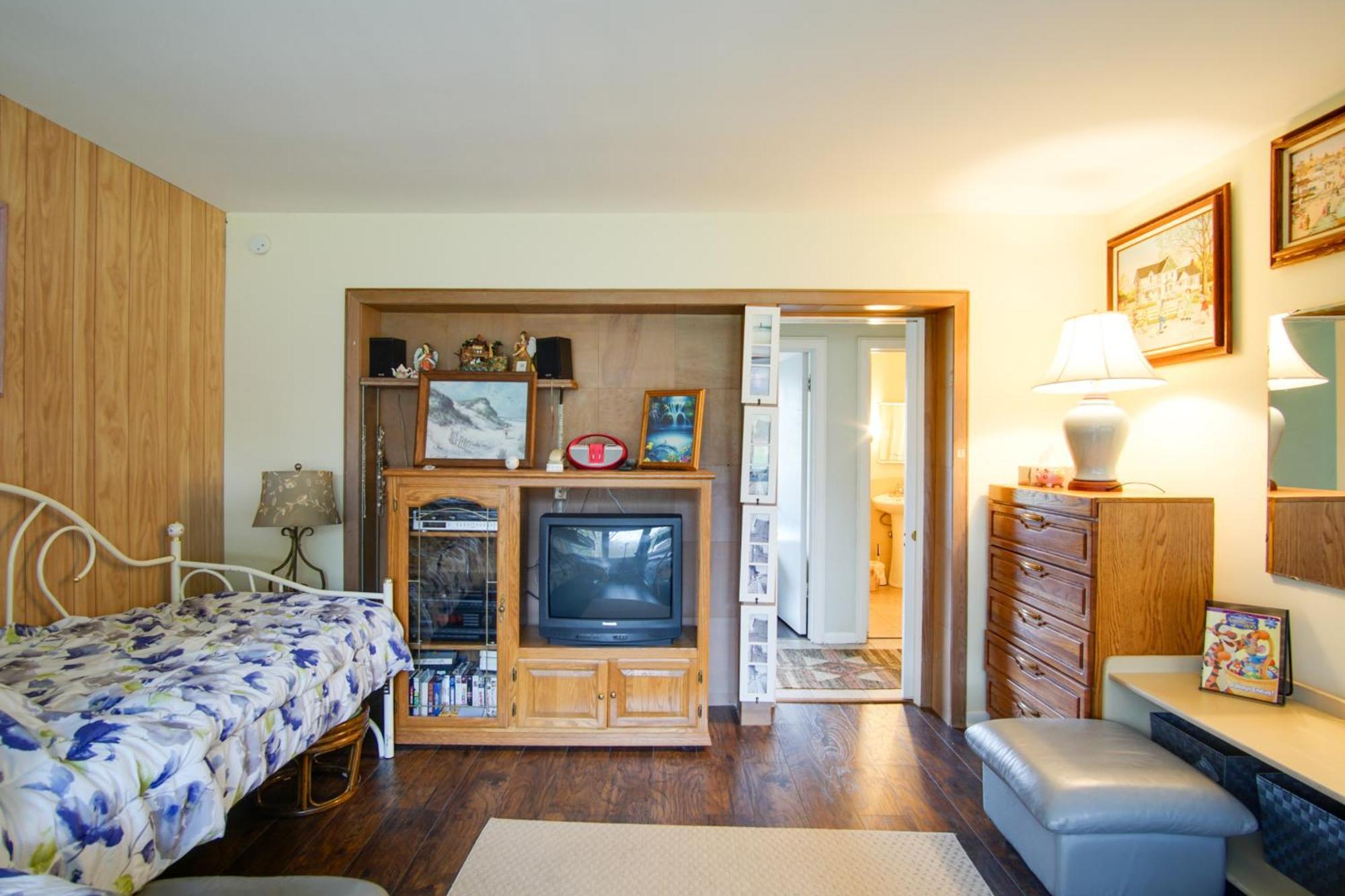 South Haven Home About 1 Mi To Lake Michigan! Bagian luar foto