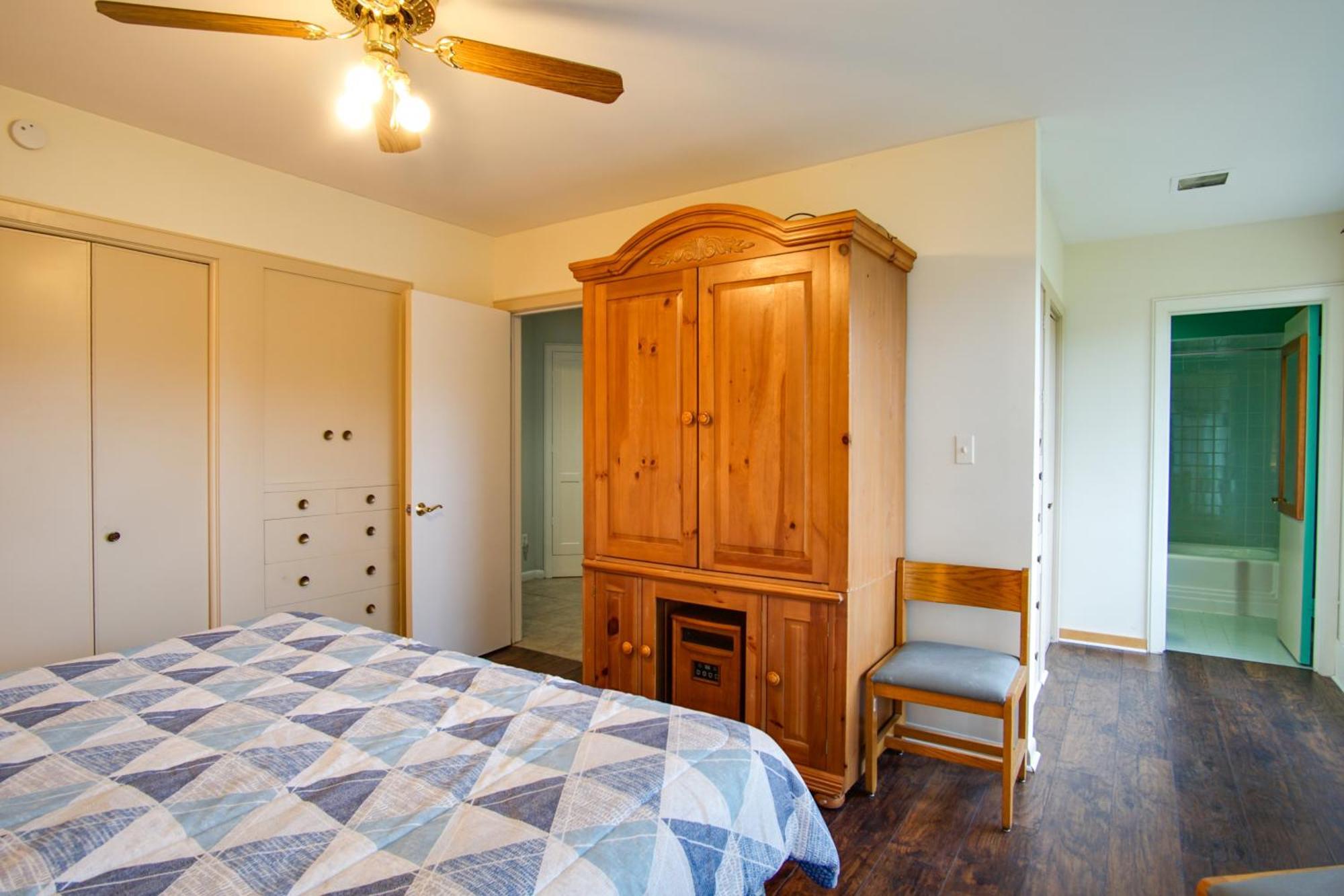 South Haven Home About 1 Mi To Lake Michigan! Bagian luar foto